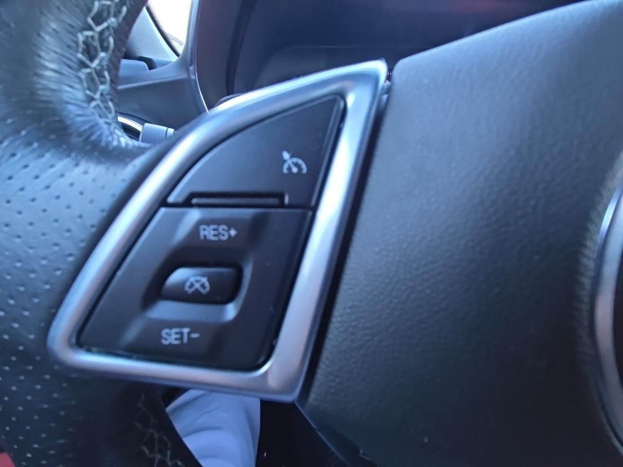 2021 Chevrolet Camaro SS Glen Burnie MD