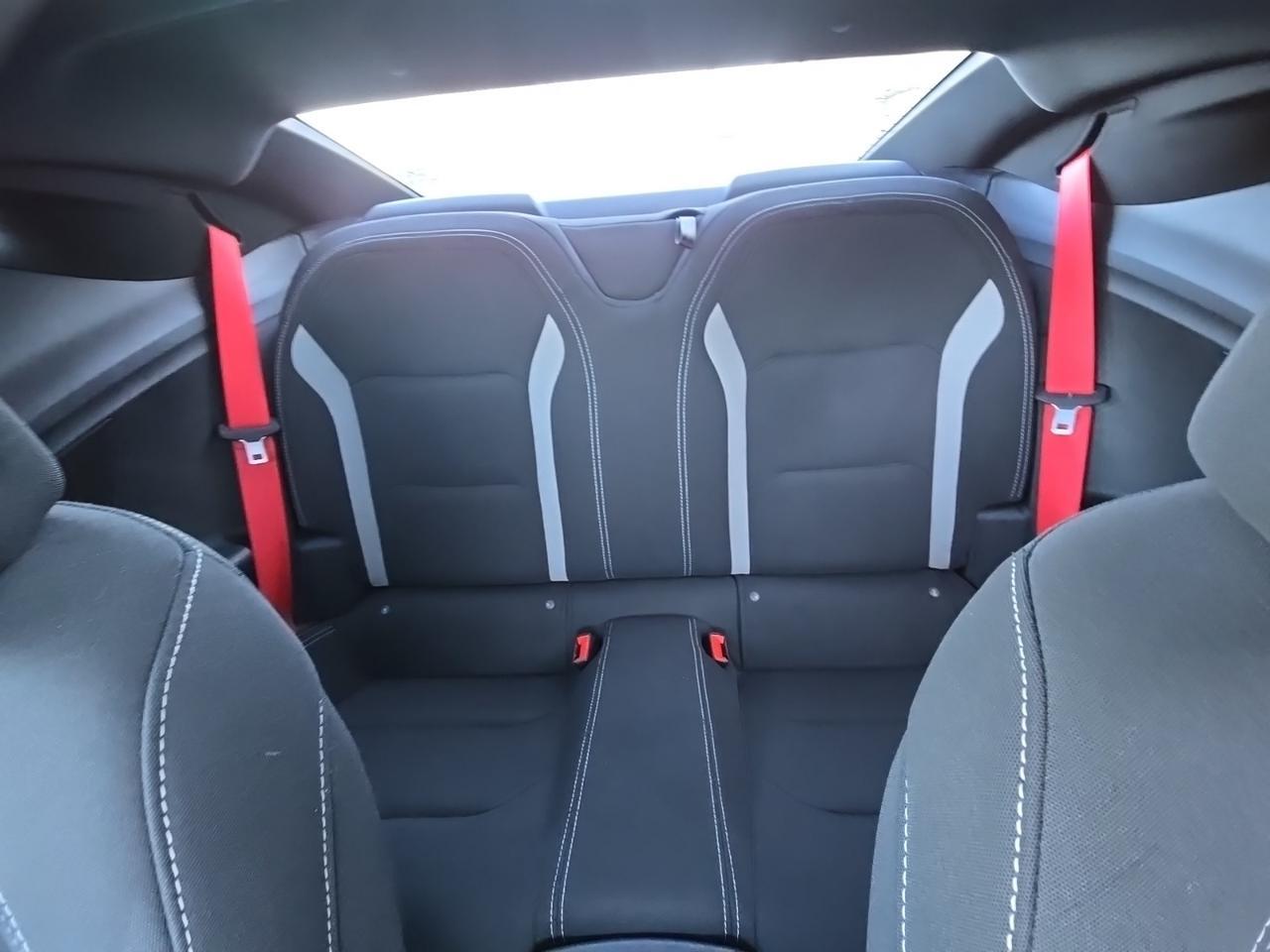 2021 Chevrolet Camaro SS Glen Burnie MD