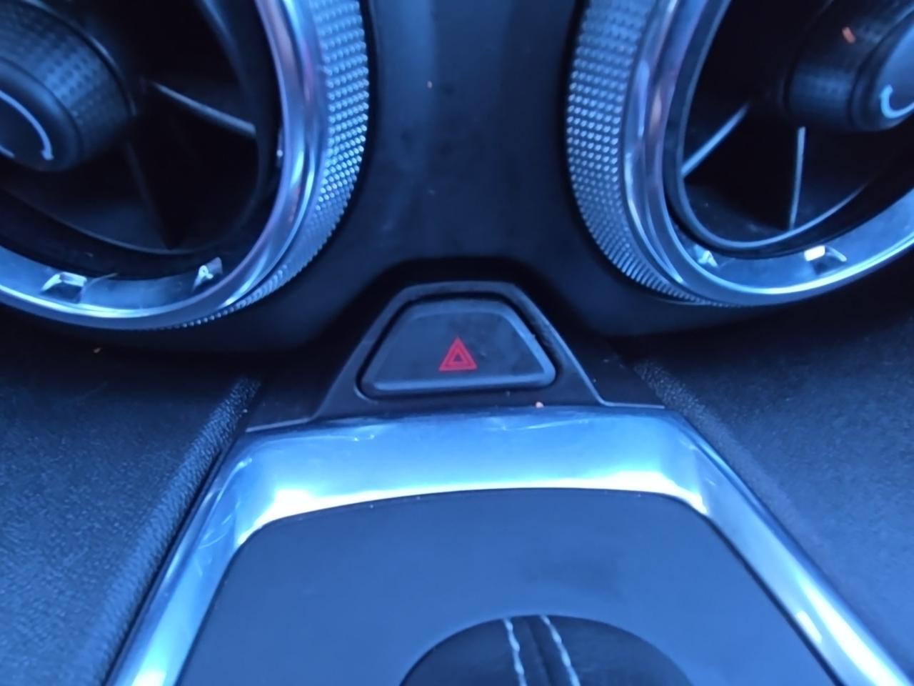 2021 Chevrolet Camaro SS Glen Burnie MD