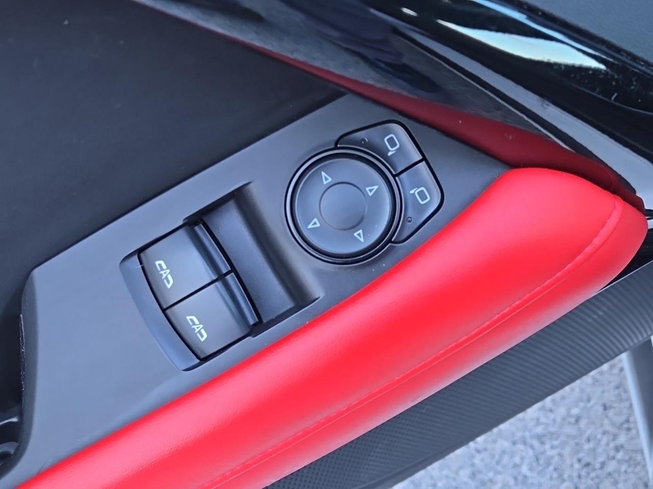 2021 Chevrolet Camaro SS Glen Burnie MD