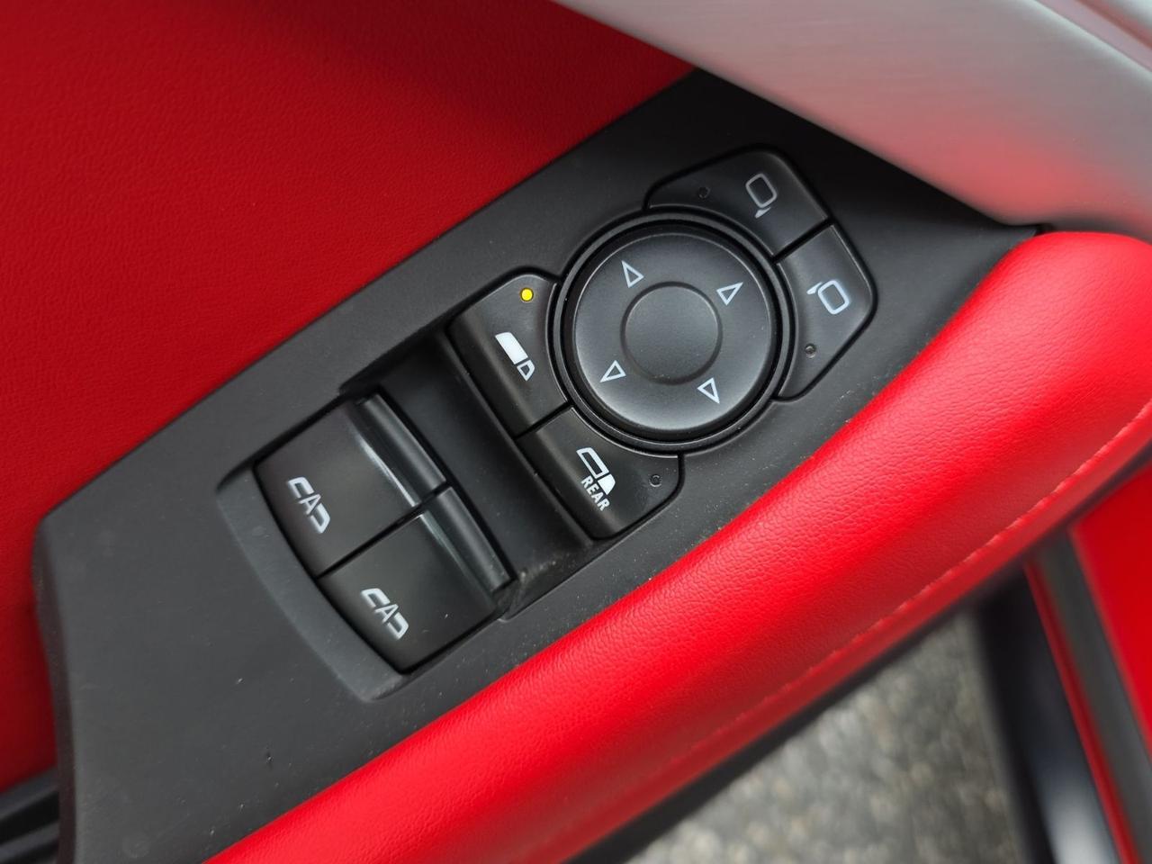 2021 Chevrolet Camaro SS Glen Burnie MD