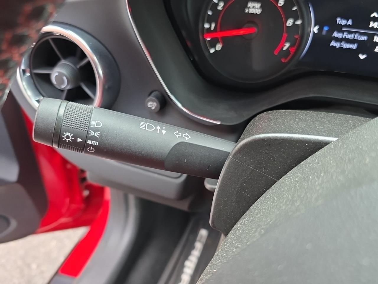 2021 Chevrolet Camaro SS Glen Burnie MD
