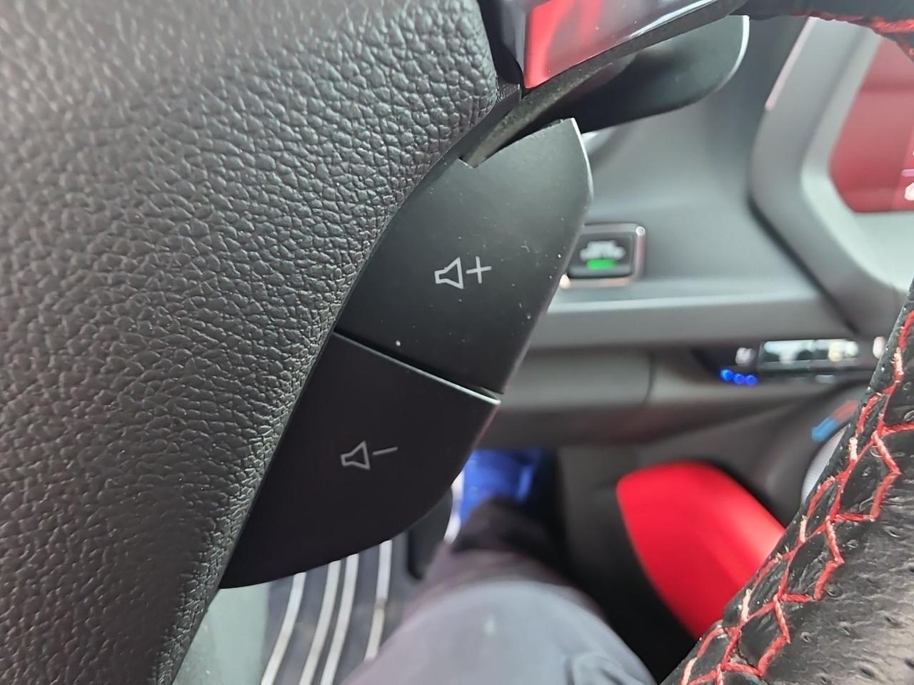 2021 Chevrolet Camaro SS Glen Burnie MD