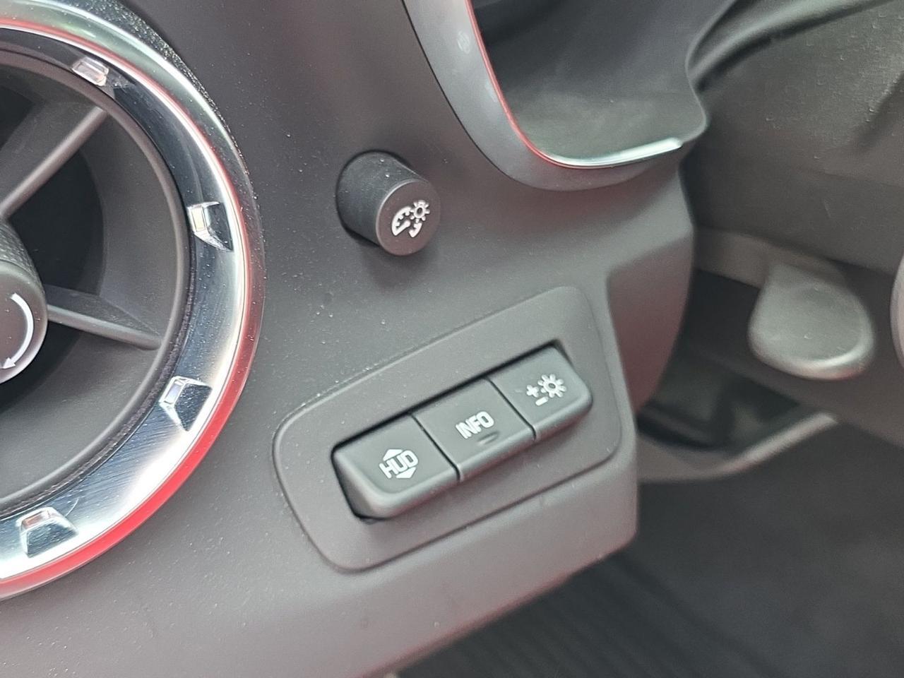 2021 Chevrolet Camaro SS Glen Burnie MD