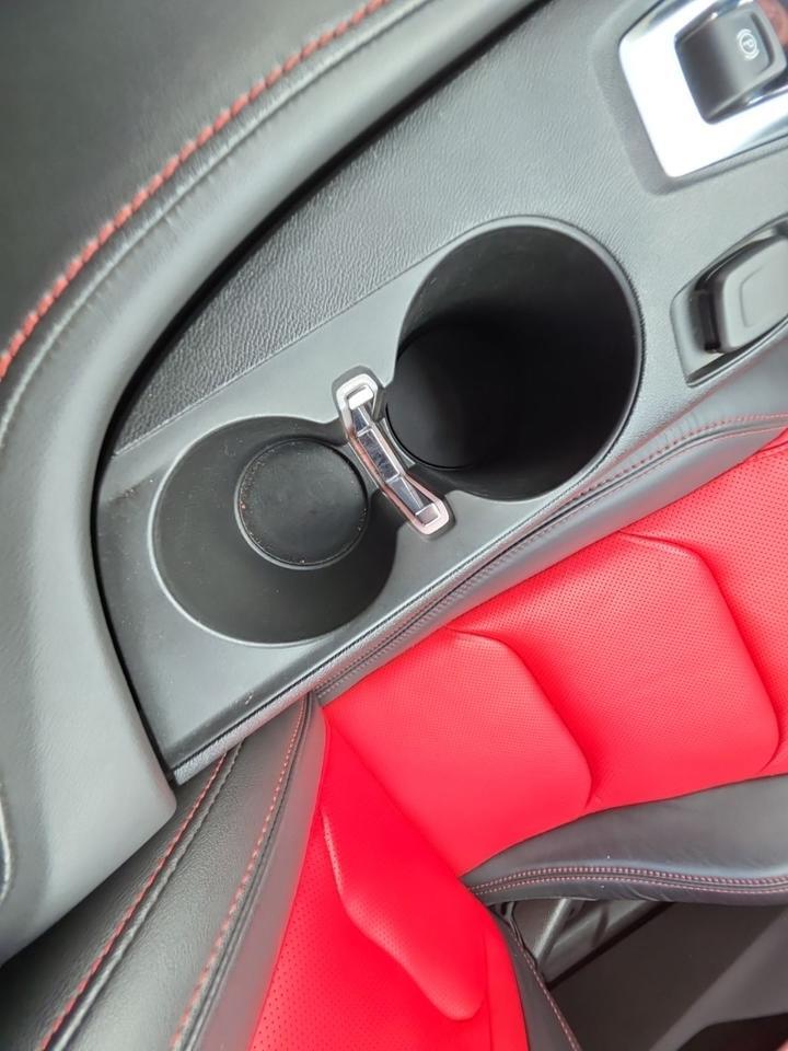 2021 Chevrolet Camaro SS Glen Burnie MD