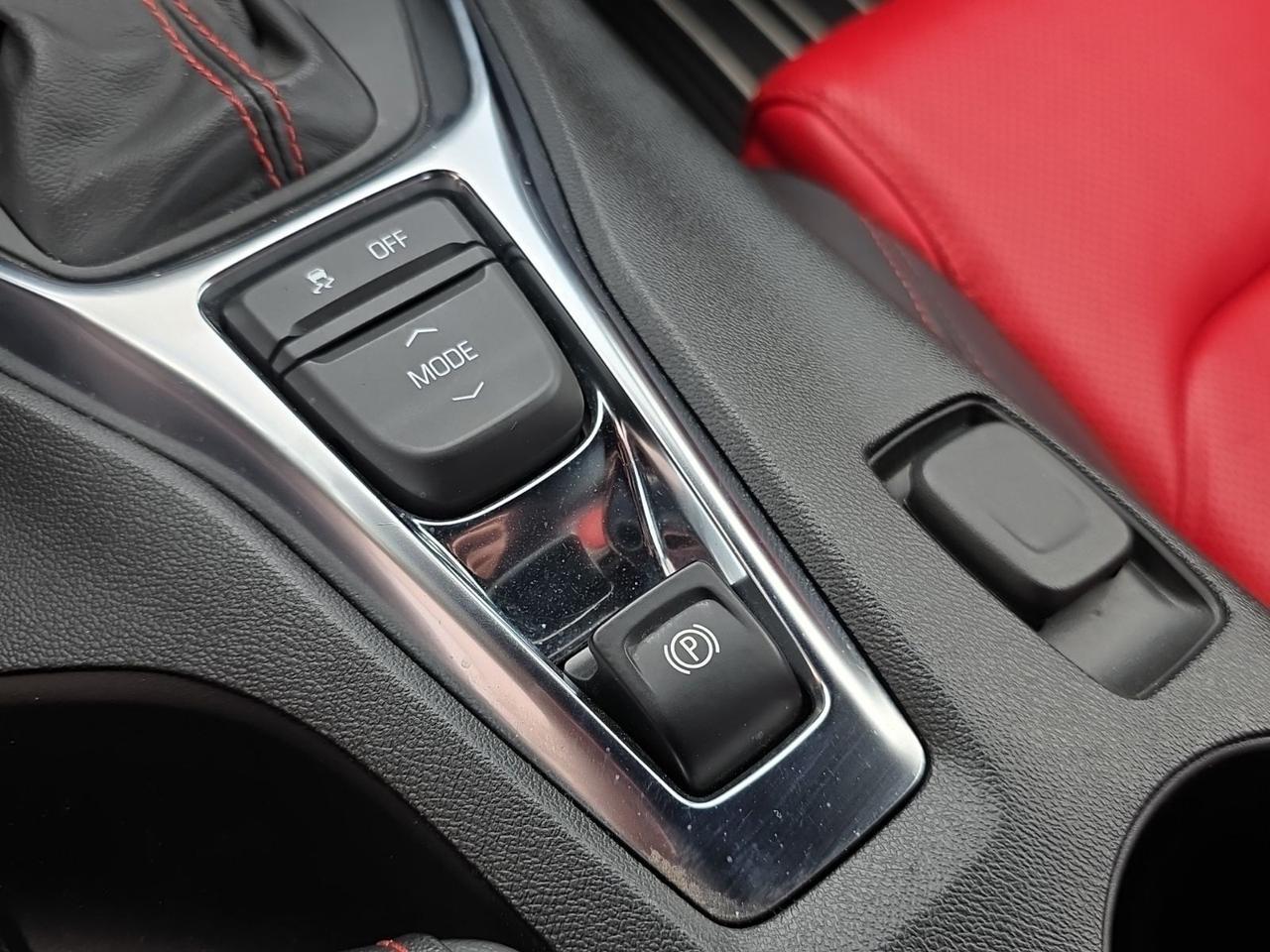 2021 Chevrolet Camaro SS Glen Burnie MD