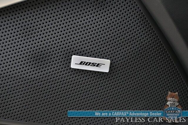 2021 Chevrolet Camaro ZL1 / 6.2L Supercharged V8 / Auto Start / Heated & Cooled Leather Seats / Heated Steering Wheel / Bose Speakers / Lane Departure & Blind Spot Alert / Apple CarPlay & Android Auto / Back Up Cam / 1-Owner Anchorage AK