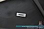2021 Chevrolet Camaro ZL1 / 6.2L Supercharged V8 / Auto Start / Heated & Cooled Leather Seats / Heated Steering Wheel / Bose Speakers / Lane Departure & Blind Spot Alert / Apple CarPlay & Android Auto / Back Up Cam / 1-Owner Anchorage AK