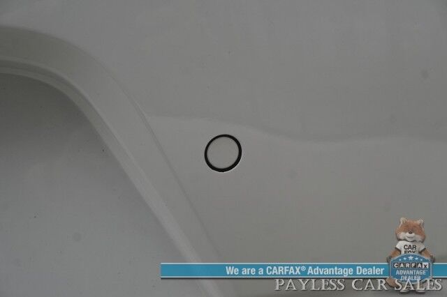 2021 Chevrolet Camaro ZL1 / 6.2L Supercharged V8 / Auto Start / Heated & Cooled Leather Seats / Heated Steering Wheel / Bose Speakers / Lane Departure & Blind Spot Alert / Apple CarPlay & Android Auto / Back Up Cam / 1-Owner Anchorage AK
