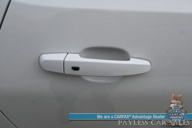 2021 Chevrolet Camaro ZL1 / 6.2L Supercharged V8 / Auto Start / Heated & Cooled Leather Seats / Heated Steering Wheel / Bose Speakers / Lane Departure & Blind Spot Alert / Apple CarPlay & Android Auto / Back Up Cam / 1-Owner Anchorage AK