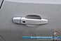 2021 Chevrolet Camaro ZL1 / 6.2L Supercharged V8 / Auto Start / Heated & Cooled Leather Seats / Heated Steering Wheel / Bose Speakers / Lane Departure & Blind Spot Alert / Apple CarPlay & Android Auto / Back Up Cam / 1-Owner Anchorage AK