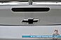 2021 Chevrolet Camaro ZL1 / 6.2L Supercharged V8 / Auto Start / Heated & Cooled Leather Seats / Heated Steering Wheel / Bose Speakers / Lane Departure & Blind Spot Alert / Apple CarPlay & Android Auto / Back Up Cam / 1-Owner Anchorage AK