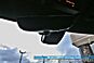 2021 Chevrolet Camaro ZL1 / 6.2L Supercharged V8 / Auto Start / Heated & Cooled Leather Seats / Heated Steering Wheel / Bose Speakers / Lane Departure & Blind Spot Alert / Apple CarPlay & Android Auto / Back Up Cam / 1-Owner Anchorage AK