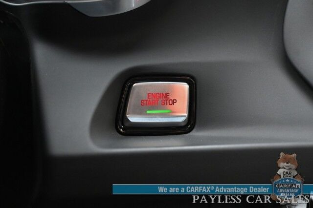 2021 Chevrolet Camaro ZL1 / 6.2L Supercharged V8 / Auto Start / Heated & Cooled Leather Seats / Heated Steering Wheel / Bose Speakers / Lane Departure & Blind Spot Alert / Apple CarPlay & Android Auto / Back Up Cam / 1-Owner Anchorage AK
