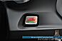 2021 Chevrolet Camaro ZL1 / 6.2L Supercharged V8 / Auto Start / Heated & Cooled Leather Seats / Heated Steering Wheel / Bose Speakers / Lane Departure & Blind Spot Alert / Apple CarPlay & Android Auto / Back Up Cam / 1-Owner Anchorage AK