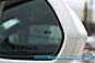 2021 Chevrolet Camaro ZL1 / 6.2L Supercharged V8 / Auto Start / Heated & Cooled Leather Seats / Heated Steering Wheel / Bose Speakers / Lane Departure & Blind Spot Alert / Apple CarPlay & Android Auto / Back Up Cam / 1-Owner Anchorage AK