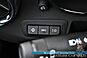 2021 Chevrolet Camaro ZL1 / 6.2L Supercharged V8 / Auto Start / Heated & Cooled Leather Seats / Heated Steering Wheel / Bose Speakers / Lane Departure & Blind Spot Alert / Apple CarPlay & Android Auto / Back Up Cam / 1-Owner Anchorage AK