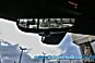 2021 Chevrolet Camaro ZL1 / 6.2L Supercharged V8 / Auto Start / Heated & Cooled Leather Seats / Heated Steering Wheel / Bose Speakers / Lane Departure & Blind Spot Alert / Apple CarPlay & Android Auto / Back Up Cam / 1-Owner Anchorage AK