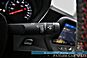 2021 Chevrolet Camaro ZL1 / 6.2L Supercharged V8 / Auto Start / Heated & Cooled Leather Seats / Heated Steering Wheel / Bose Speakers / Lane Departure & Blind Spot Alert / Apple CarPlay & Android Auto / Back Up Cam / 1-Owner Anchorage AK