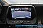 2021 Chevrolet Camaro ZL1 / 6.2L Supercharged V8 / Auto Start / Heated & Cooled Leather Seats / Heated Steering Wheel / Bose Speakers / Lane Departure & Blind Spot Alert / Apple CarPlay & Android Auto / Back Up Cam / 1-Owner Anchorage AK