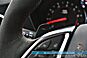 2021 Chevrolet Camaro ZL1 / 6.2L Supercharged V8 / Auto Start / Heated & Cooled Leather Seats / Heated Steering Wheel / Bose Speakers / Lane Departure & Blind Spot Alert / Apple CarPlay & Android Auto / Back Up Cam / 1-Owner Anchorage AK