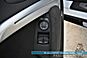 2021 Chevrolet Camaro ZL1 / 6.2L Supercharged V8 / Auto Start / Heated & Cooled Leather Seats / Heated Steering Wheel / Bose Speakers / Lane Departure & Blind Spot Alert / Apple CarPlay & Android Auto / Back Up Cam / 1-Owner Anchorage AK