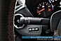 2021 Chevrolet Camaro ZL1 / 6.2L Supercharged V8 / Auto Start / Heated & Cooled Leather Seats / Heated Steering Wheel / Bose Speakers / Lane Departure & Blind Spot Alert / Apple CarPlay & Android Auto / Back Up Cam / 1-Owner Anchorage AK