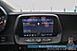 2021 Chevrolet Camaro ZL1 / 6.2L Supercharged V8 / Auto Start / Heated & Cooled Leather Seats / Heated Steering Wheel / Bose Speakers / Lane Departure & Blind Spot Alert / Apple CarPlay & Android Auto / Back Up Cam / 1-Owner Anchorage AK