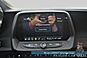 2021 Chevrolet Camaro ZL1 / 6.2L Supercharged V8 / Auto Start / Heated & Cooled Leather Seats / Heated Steering Wheel / Bose Speakers / Lane Departure & Blind Spot Alert / Apple CarPlay & Android Auto / Back Up Cam / 1-Owner Anchorage AK