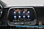 2021 Chevrolet Camaro ZL1 / 6.2L Supercharged V8 / Auto Start / Heated & Cooled Leather Seats / Heated Steering Wheel / Bose Speakers / Lane Departure & Blind Spot Alert / Apple CarPlay & Android Auto / Back Up Cam / 1-Owner Anchorage AK