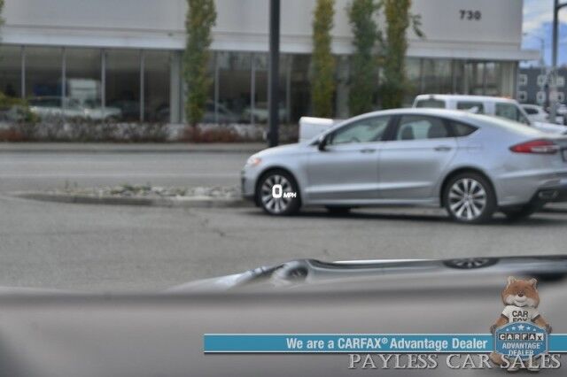2021 Chevrolet Camaro ZL1 / 6.2L Supercharged V8 / Auto Start / Heated & Cooled Leather Seats / Heated Steering Wheel / Bose Speakers / Lane Departure & Blind Spot Alert / Apple CarPlay & Android Auto / Back Up Cam / 1-Owner Anchorage AK
