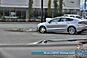 2021 Chevrolet Camaro ZL1 / 6.2L Supercharged V8 / Auto Start / Heated & Cooled Leather Seats / Heated Steering Wheel / Bose Speakers / Lane Departure & Blind Spot Alert / Apple CarPlay & Android Auto / Back Up Cam / 1-Owner Anchorage AK
