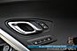 2021 Chevrolet Camaro ZL1 / 6.2L Supercharged V8 / Auto Start / Heated & Cooled Leather Seats / Heated Steering Wheel / Bose Speakers / Lane Departure & Blind Spot Alert / Apple CarPlay & Android Auto / Back Up Cam / 1-Owner Anchorage AK