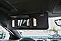 2021 Chevrolet Camaro ZL1 / 6.2L Supercharged V8 / Auto Start / Heated & Cooled Leather Seats / Heated Steering Wheel / Bose Speakers / Lane Departure & Blind Spot Alert / Apple CarPlay & Android Auto / Back Up Cam / 1-Owner Anchorage AK