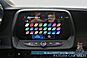 2021 Chevrolet Camaro ZL1 / 6.2L Supercharged V8 / Auto Start / Heated & Cooled Leather Seats / Heated Steering Wheel / Bose Speakers / Lane Departure & Blind Spot Alert / Apple CarPlay & Android Auto / Back Up Cam / 1-Owner Anchorage AK