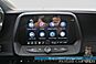 2021 Chevrolet Camaro ZL1 / 6.2L Supercharged V8 / Auto Start / Heated & Cooled Leather Seats / Heated Steering Wheel / Bose Speakers / Lane Departure & Blind Spot Alert / Apple CarPlay & Android Auto / Back Up Cam / 1-Owner Anchorage AK