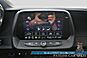 2021 Chevrolet Camaro ZL1 / 6.2L Supercharged V8 / Auto Start / Heated & Cooled Leather Seats / Heated Steering Wheel / Bose Speakers / Lane Departure & Blind Spot Alert / Apple CarPlay & Android Auto / Back Up Cam / 1-Owner Anchorage AK