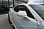 2021 Chevrolet Camaro ZL1 / 6.2L Supercharged V8 / Auto Start / Heated & Cooled Leather Seats / Heated Steering Wheel / Bose Speakers / Lane Departure & Blind Spot Alert / Apple CarPlay & Android Auto / Back Up Cam / 1-Owner Anchorage AK