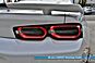 2021 Chevrolet Camaro ZL1 / 6.2L Supercharged V8 / Auto Start / Heated & Cooled Leather Seats / Heated Steering Wheel / Bose Speakers / Lane Departure & Blind Spot Alert / Apple CarPlay & Android Auto / Back Up Cam / 1-Owner Anchorage AK