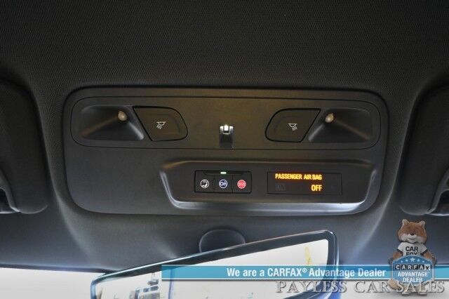 2021 Chevrolet Camaro ZL1 / 6.2L Supercharged V8 / Auto Start / Heated & Cooled Leather Seats / Heated Steering Wheel / Bose Speakers / Lane Departure & Blind Spot Alert / Apple CarPlay & Android Auto / Back Up Cam / 1-Owner Anchorage AK