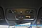 2021 Chevrolet Camaro ZL1 / 6.2L Supercharged V8 / Auto Start / Heated & Cooled Leather Seats / Heated Steering Wheel / Bose Speakers / Lane Departure & Blind Spot Alert / Apple CarPlay & Android Auto / Back Up Cam / 1-Owner Anchorage AK