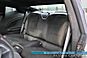 2021 Chevrolet Camaro ZL1 / 6.2L Supercharged V8 / Auto Start / Heated & Cooled Leather Seats / Heated Steering Wheel / Bose Speakers / Lane Departure & Blind Spot Alert / Apple CarPlay & Android Auto / Back Up Cam / 1-Owner Anchorage AK