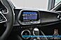 2021 Chevrolet Camaro ZL1 / 6.2L Supercharged V8 / Auto Start / Heated & Cooled Leather Seats / Heated Steering Wheel / Bose Speakers / Lane Departure & Blind Spot Alert / Apple CarPlay & Android Auto / Back Up Cam / 1-Owner Anchorage AK
