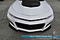 2021 Chevrolet Camaro ZL1 / 6.2L Supercharged V8 / Auto Start / Heated & Cooled Leather Seats / Heated Steering Wheel / Bose Speakers / Lane Departure & Blind Spot Alert / Apple CarPlay & Android Auto / Back Up Cam / 1-Owner Anchorage AK