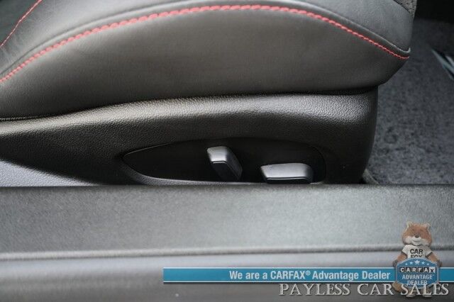 2021 Chevrolet Camaro ZL1 / 6.2L Supercharged V8 / Auto Start / Heated & Cooled Leather Seats / Heated Steering Wheel / Bose Speakers / Lane Departure & Blind Spot Alert / Apple CarPlay & Android Auto / Back Up Cam / 1-Owner Anchorage AK