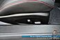 2021 Chevrolet Camaro ZL1 / 6.2L Supercharged V8 / Auto Start / Heated & Cooled Leather Seats / Heated Steering Wheel / Bose Speakers / Lane Departure & Blind Spot Alert / Apple CarPlay & Android Auto / Back Up Cam / 1-Owner Anchorage AK