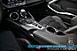 2021 Chevrolet Camaro ZL1 / 6.2L Supercharged V8 / Auto Start / Heated & Cooled Leather Seats / Heated Steering Wheel / Bose Speakers / Lane Departure & Blind Spot Alert / Apple CarPlay & Android Auto / Back Up Cam / 1-Owner Anchorage AK