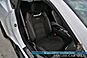 2021 Chevrolet Camaro ZL1 / 6.2L Supercharged V8 / Auto Start / Heated & Cooled Leather Seats / Heated Steering Wheel / Bose Speakers / Lane Departure & Blind Spot Alert / Apple CarPlay & Android Auto / Back Up Cam / 1-Owner Anchorage AK