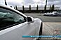 2021 Chevrolet Camaro ZL1 / 6.2L Supercharged V8 / Auto Start / Heated & Cooled Leather Seats / Heated Steering Wheel / Bose Speakers / Lane Departure & Blind Spot Alert / Apple CarPlay & Android Auto / Back Up Cam / 1-Owner Anchorage AK
