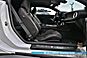 2021 Chevrolet Camaro ZL1 / 6.2L Supercharged V8 / Auto Start / Heated & Cooled Leather Seats / Heated Steering Wheel / Bose Speakers / Lane Departure & Blind Spot Alert / Apple CarPlay & Android Auto / Back Up Cam / 1-Owner Anchorage AK